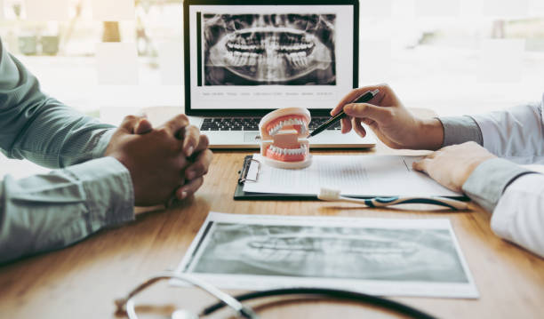 Best Tooth Pain Emergency Relief  in Woodbourne, PA