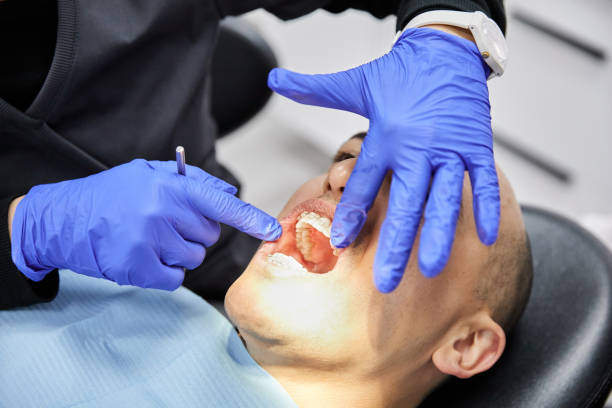 Best Affordable Emergency Dental Care  in Woodbourne, PA