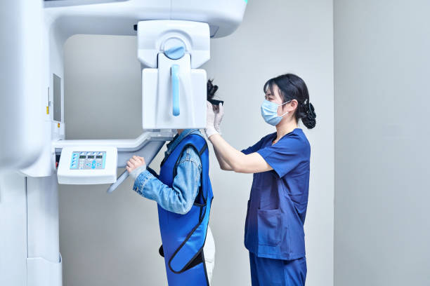 Best Affordable Emergency Dental Care  in Woodbourne, PA